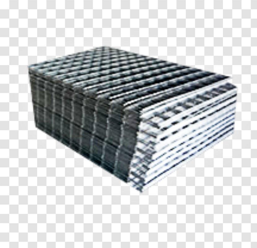 Insteel Wire Products Rebar Welded Mesh - Polyvinyl Chloride - Woven Transparent PNG