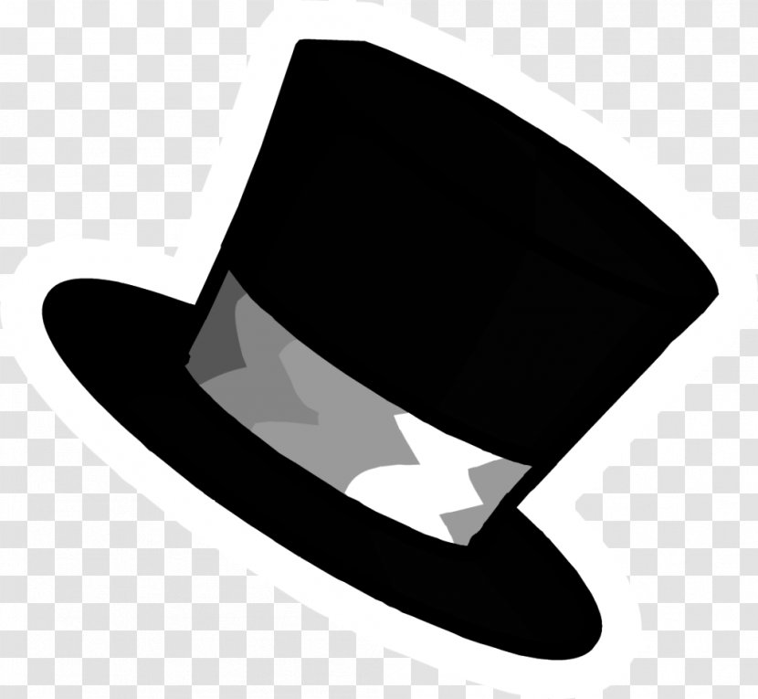 Clip Art Top Hat Openclipart Transparent PNG