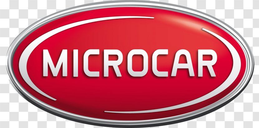 Microcar Aixam Ligier Motorised Quadricycle - Motorcycle - Mico Transparent PNG