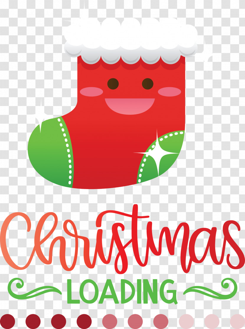 Christmas Loading Christmas Transparent PNG