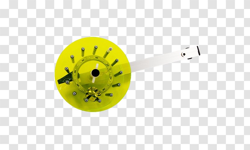 Fishing Reels Light Ice Tent - Reel Transparent PNG