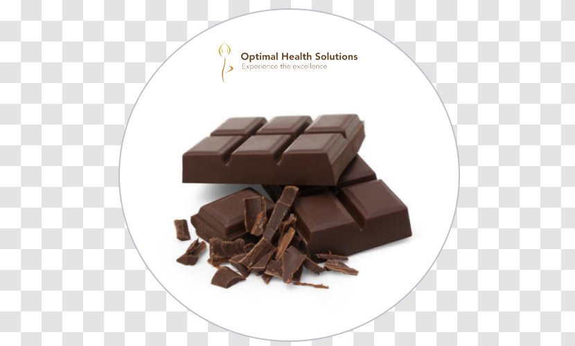 Dark Chocolate Cocoa Bean Candy Couverture - Chip - Health Benefits Transparent PNG