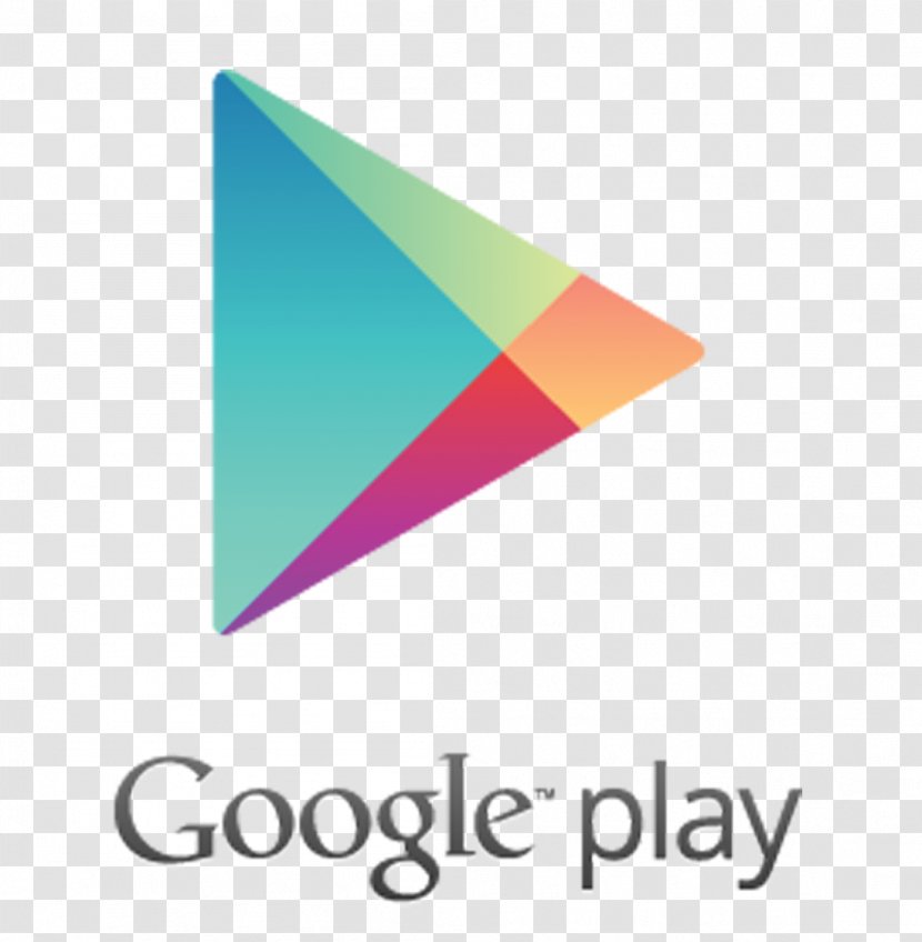 Kali Wireless Computer Network Google Play - Business - App Store Transparent PNG