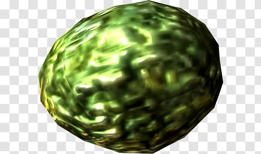 The Elder Scrolls Online V: Skyrim – Dragonborn Spider Chicken Egg - Cartoon - Eggs Transparent PNG