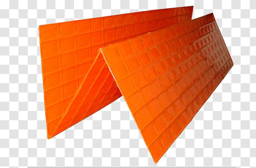 Line Angle Brand Material Transparent PNG