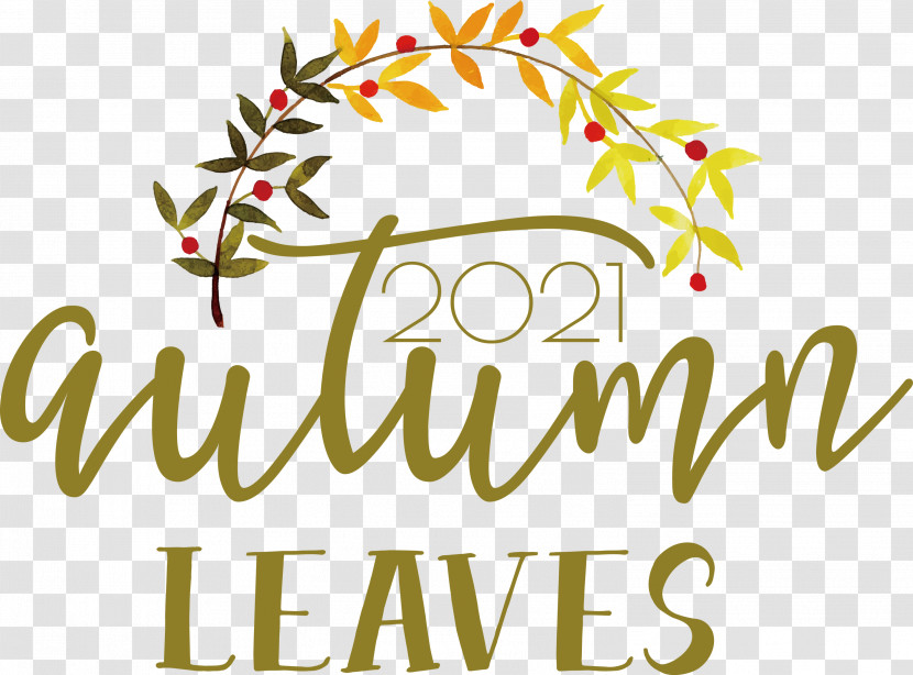 Autumn Leaves Autumn Fall Transparent PNG