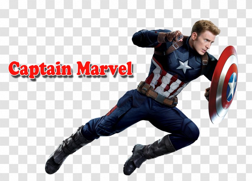 Captain America Bucky Barnes Clint Barton Marvel Cinematic Universe Film - The First Avenger Transparent PNG
