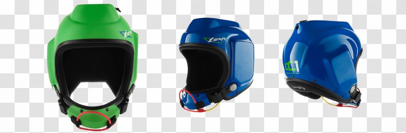 Motorcycle Helmets TONFLY S.r.o. Parachuting Transparent PNG