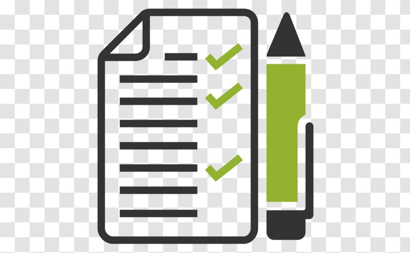 Audits Icon - Parallel - Planning Transparent PNG