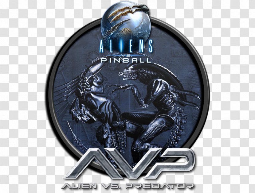 Alien Vs. Predator Trilogy YouTube - Avpr Aliens Vs Requiem - Predators Transparent PNG