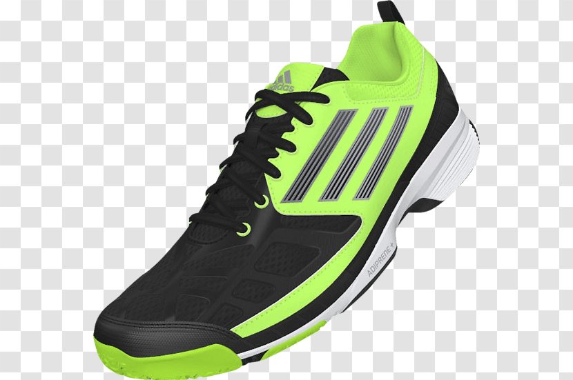 trending adidas shoes 218