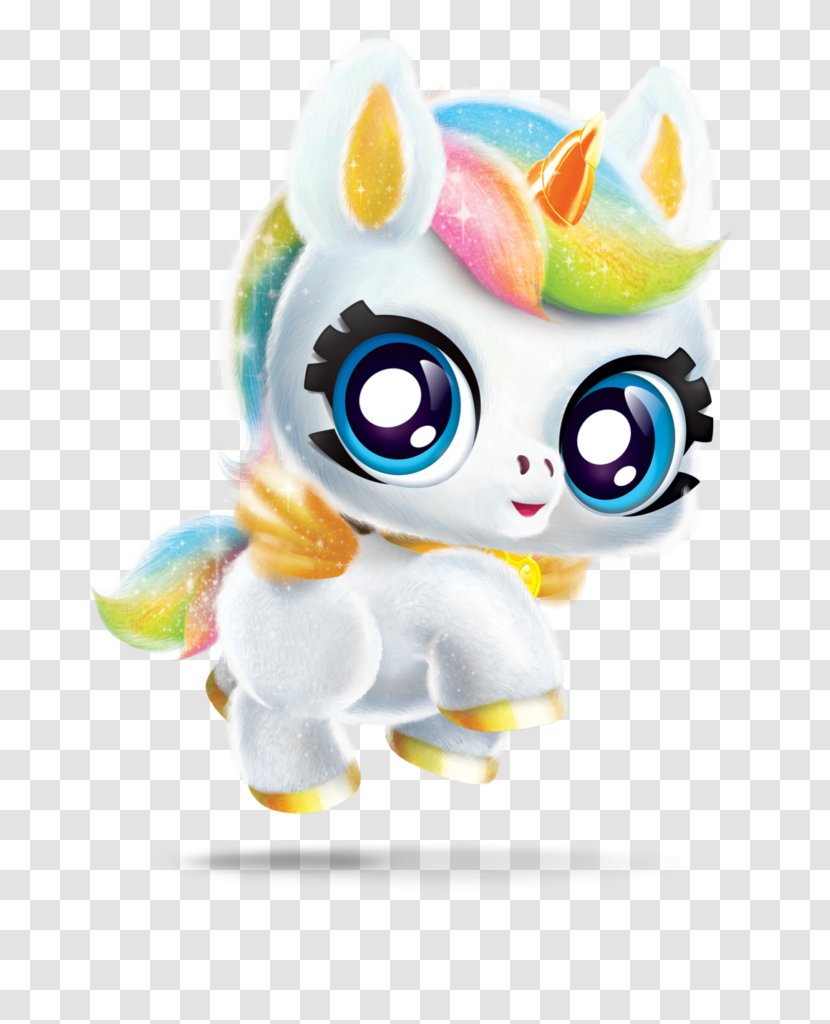 Furry Fandom Best Friends Forever Winged Unicorn Stuffed Animals & Cuddly Toys Drawing - Cartoon - Excuse Transparent PNG