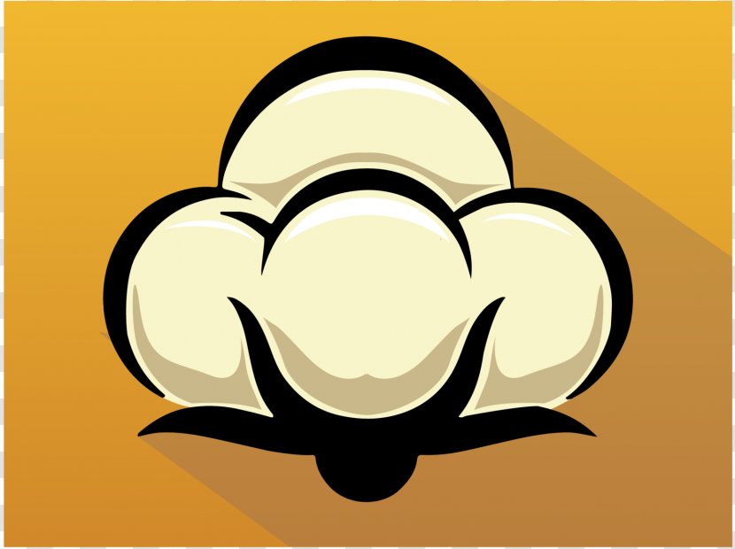 Clip Art Illustration Desktop Wallpaper Logo Cartoon - Emblem - Computer Transparent PNG