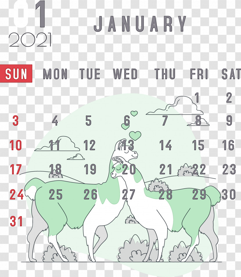 Calendar System Month Calendar 2021 2020 Transparent PNG