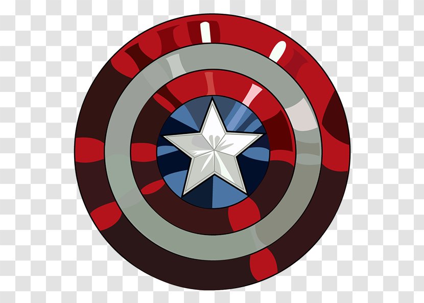 Captain America 60 Quick Knitted Toys S.H.I.E.L.D. Sharon Carter - Royaltyfree Transparent PNG