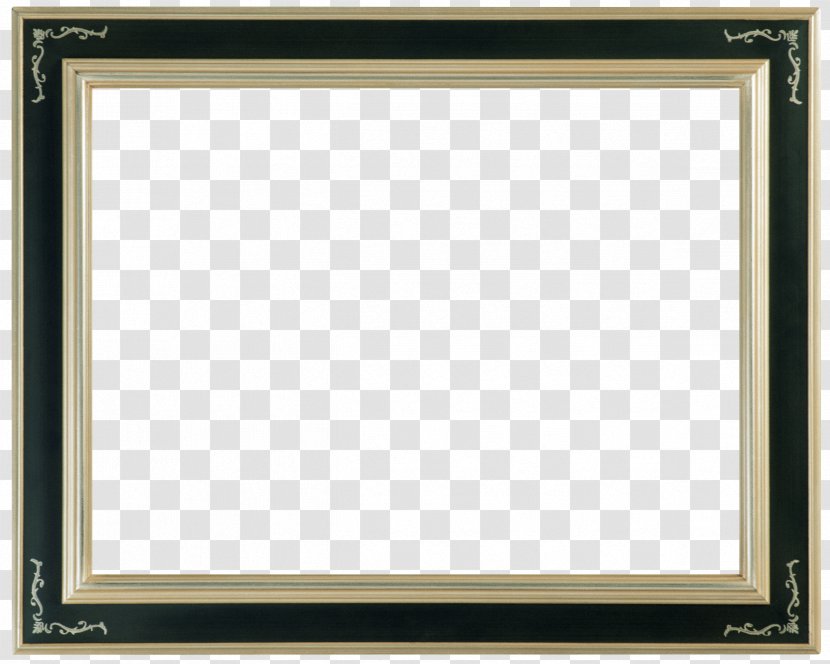 Photography Royalty-free Stitch - Display Device - Picture Frame Transparent PNG
