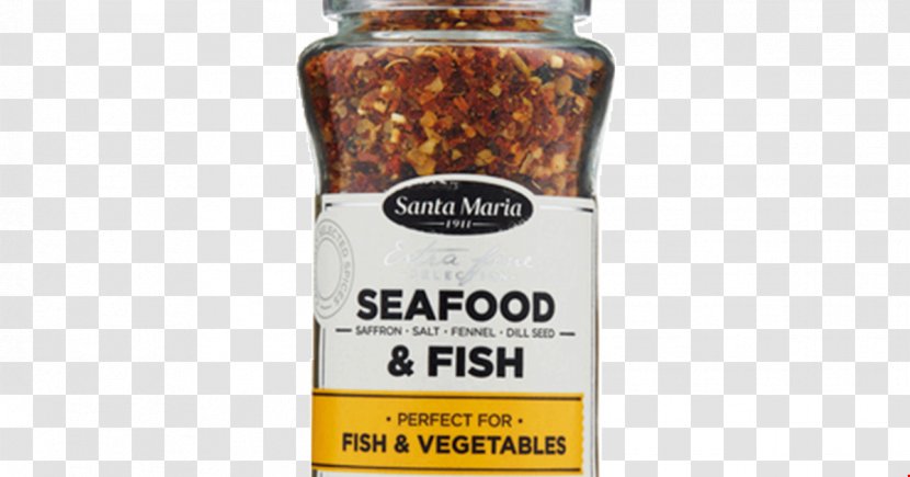 Chutney Spice Seafood Fish Black Pepper - Condiment - World Transparent PNG