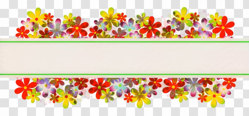Clip Art Image Royalty-free Cherry Blossom Vector Graphics - Film - Flower Transparent PNG
