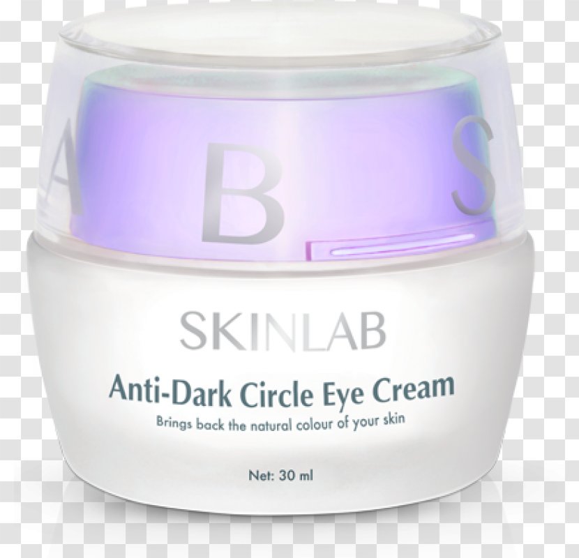 Cream Product Design Beauty.m - Beautym Transparent PNG