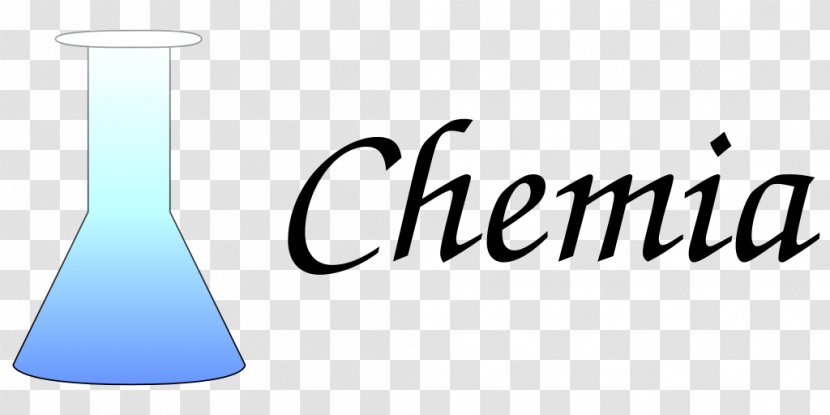 Wikimedia Commons Chemistry Area Polish Language - Chp Logo Transparent PNG