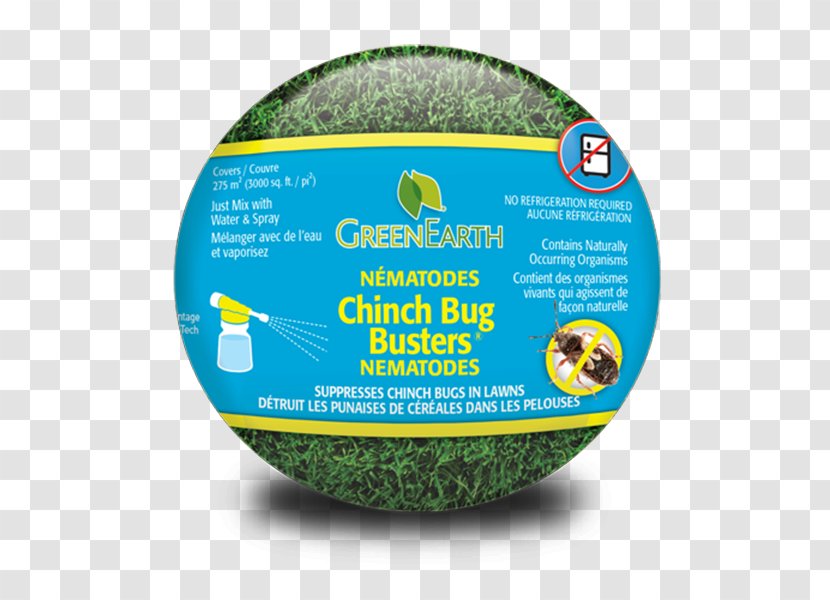 Premier Tech Home & Garden Inc Insect Lawn Ant - Insecticide - Bugs In Transparent PNG