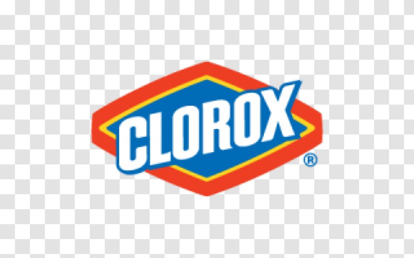Bleach Logo Brand The Clorox Company Product - Signage Transparent PNG