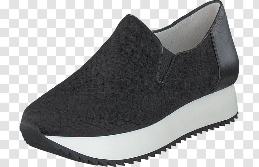 Slip-on Shoe Product Design Cross-training - Black M - Silver Sequin Toms Shoes For Women Transparent PNG