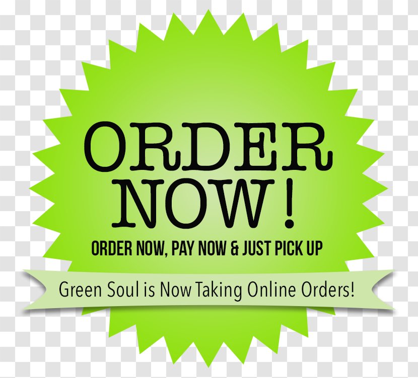 Sales Service Button Affordable Insulation Of Oklahoma - Green Soul Cosmetics Transparent PNG
