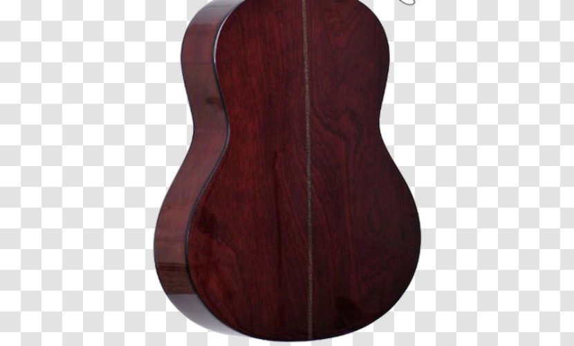 Acoustic Guitar Acoustic-electric Cello - Frame Transparent PNG