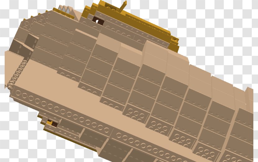 Wood /m/083vt Angle - Roof Transparent PNG