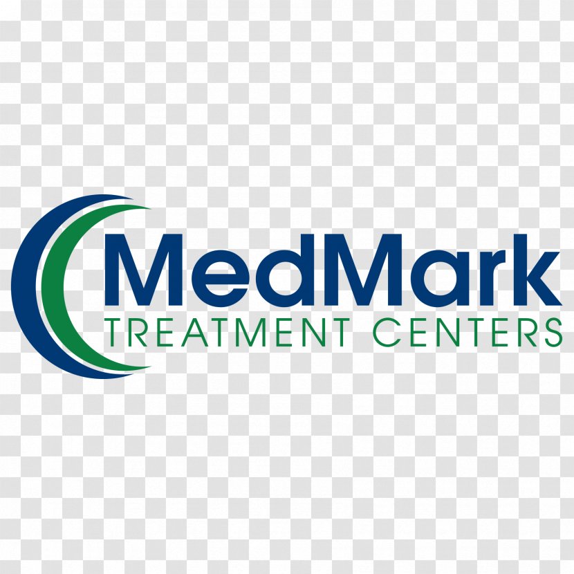 MedMark Treatment Centers Mt. Vernon Cherry Hill Hayward El Paso - Text - Logo Transparent PNG