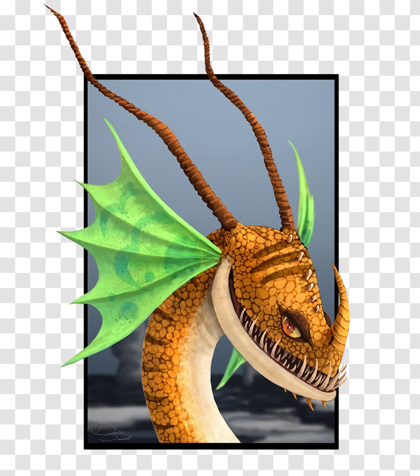 Dragonica DeviantArt Legendary Creature - Name - Dragon Transparent PNG