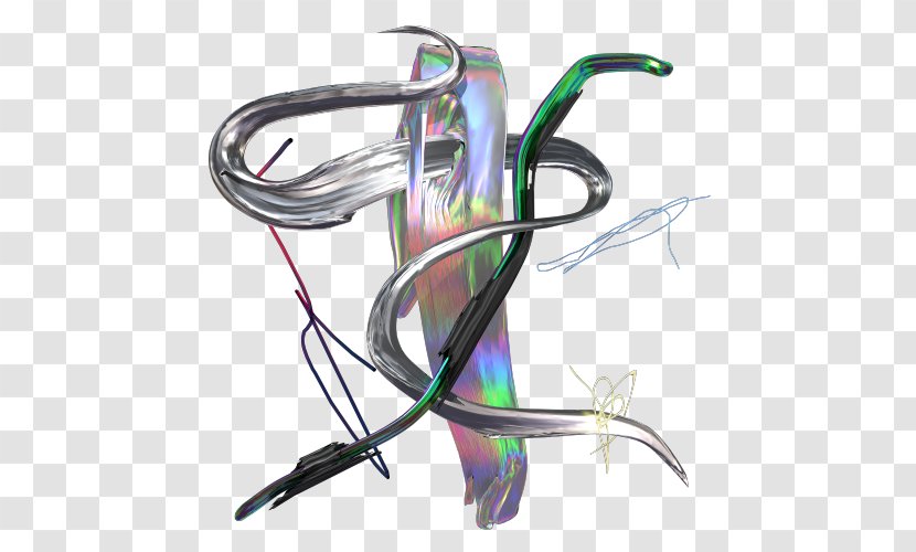 Wire Electrical Cable - Indienight Transparent PNG