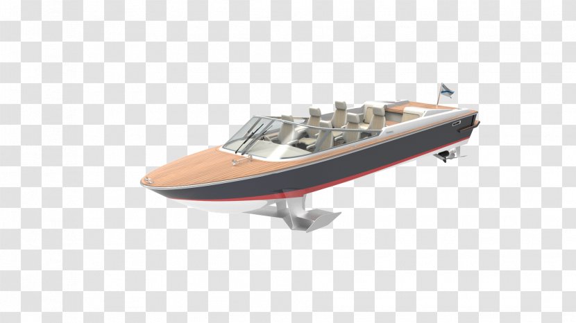 Boat Alekseyev Central Hydrofoil Design Bureau Watercraft Kaater - Naval Architecture Transparent PNG