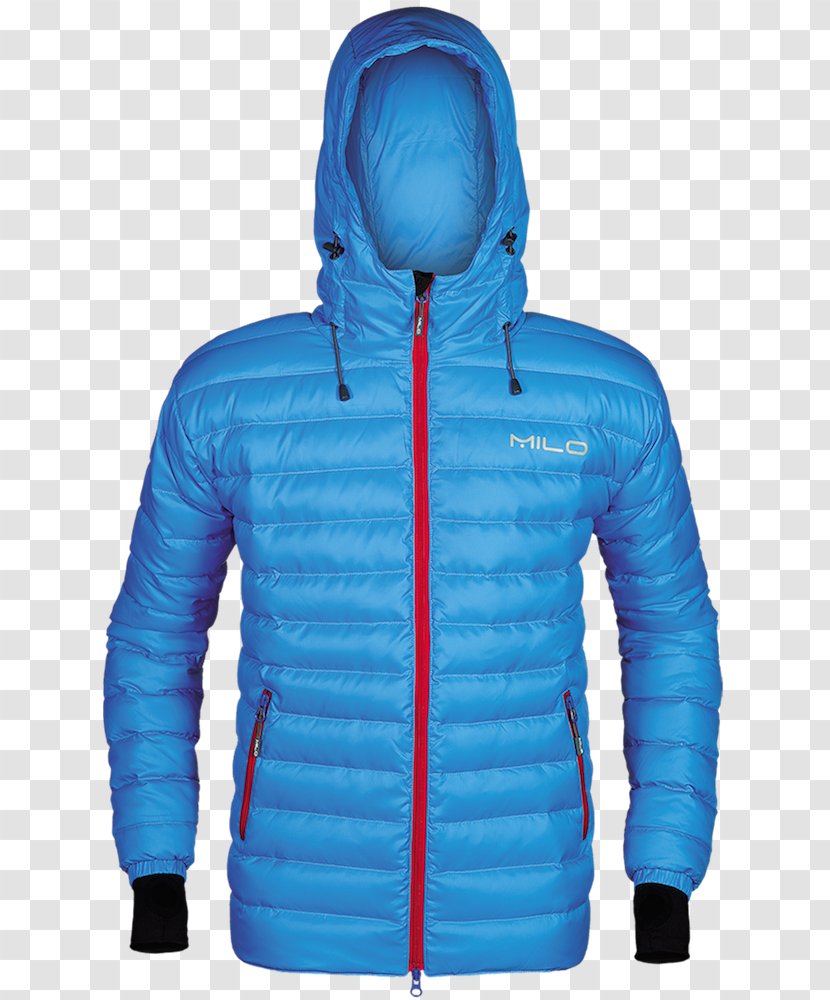 Jacket Manali, Himachal Pradesh Pocket Clothing Coat - Giubbotto - Milo Transparent PNG