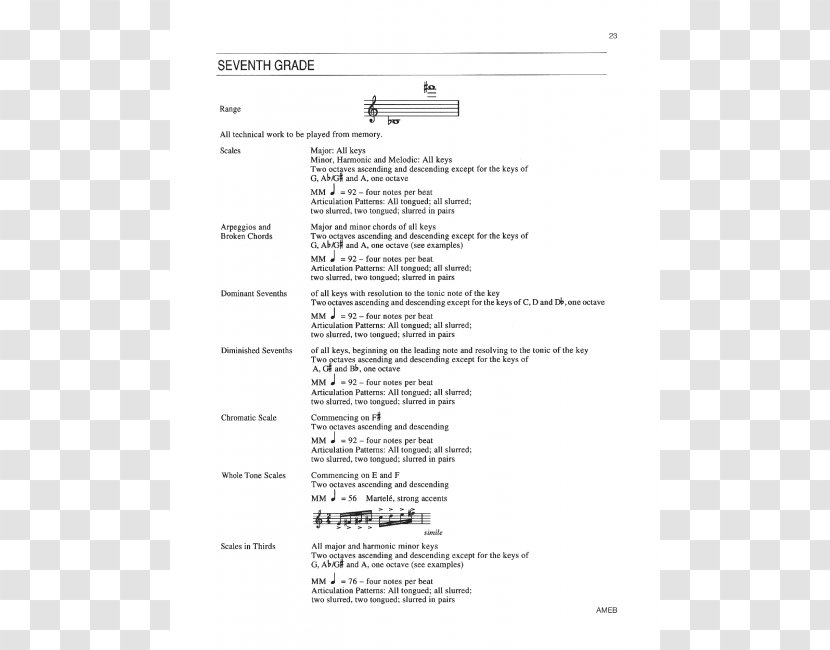 Hydrogen Atom Biochemistry Evolution Biology - Paper - Oboe Transparent PNG