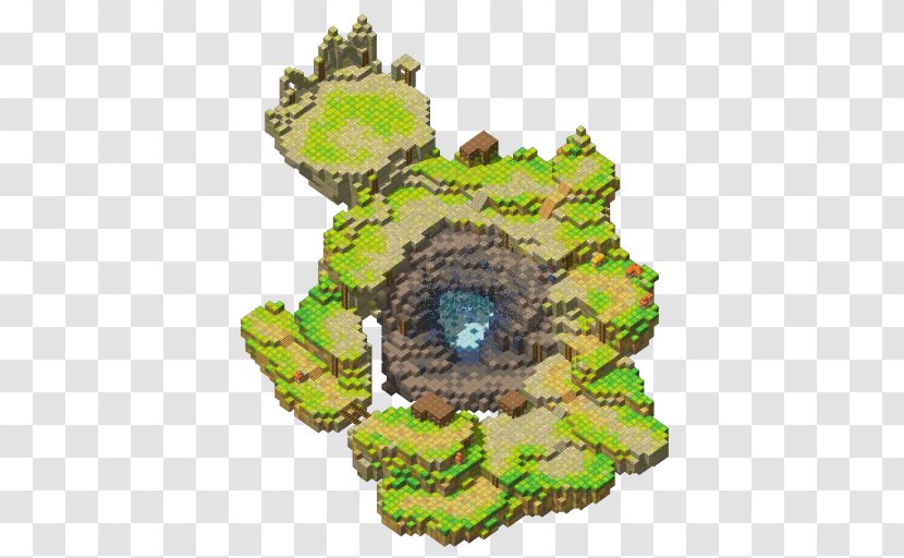 MapleStory 2 Geographic Coordinate System Griffin - Data Transparent PNG