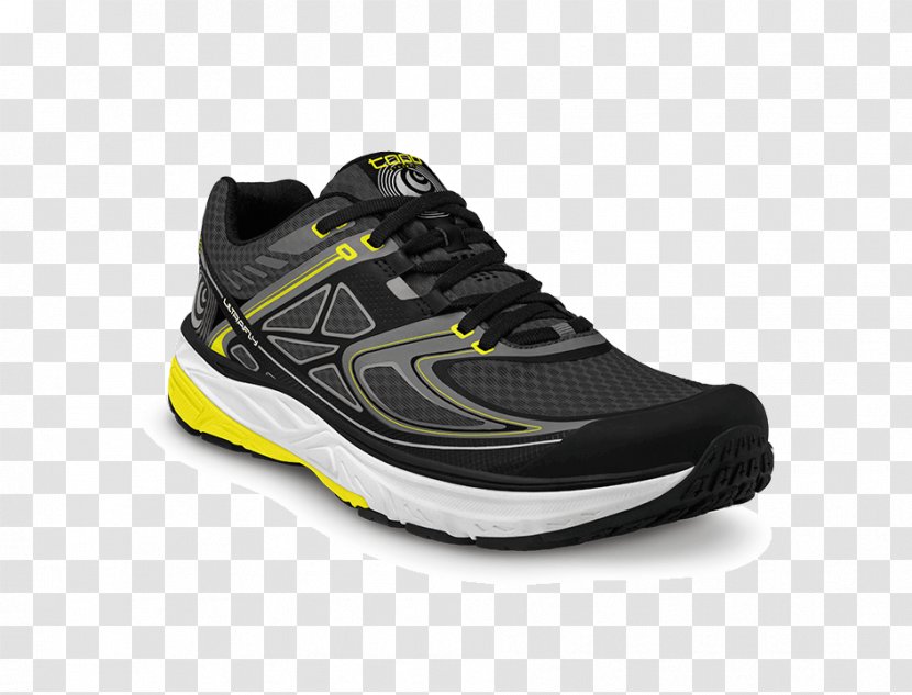 Sneakers Shoe Footwear Clothing Running - Saucony - Gym Shoes Transparent PNG