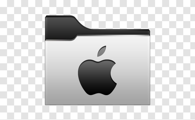 Directory Video ITunes - Black - Initial Coin Offering Transparent PNG