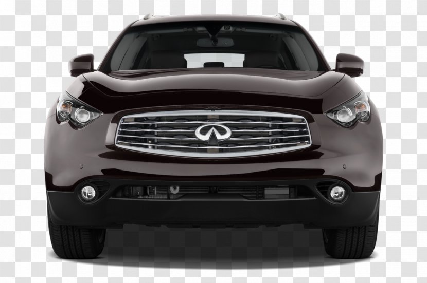 Infiniti QX70 Car Lexus RX Jeep Grand Cherokee Transparent PNG