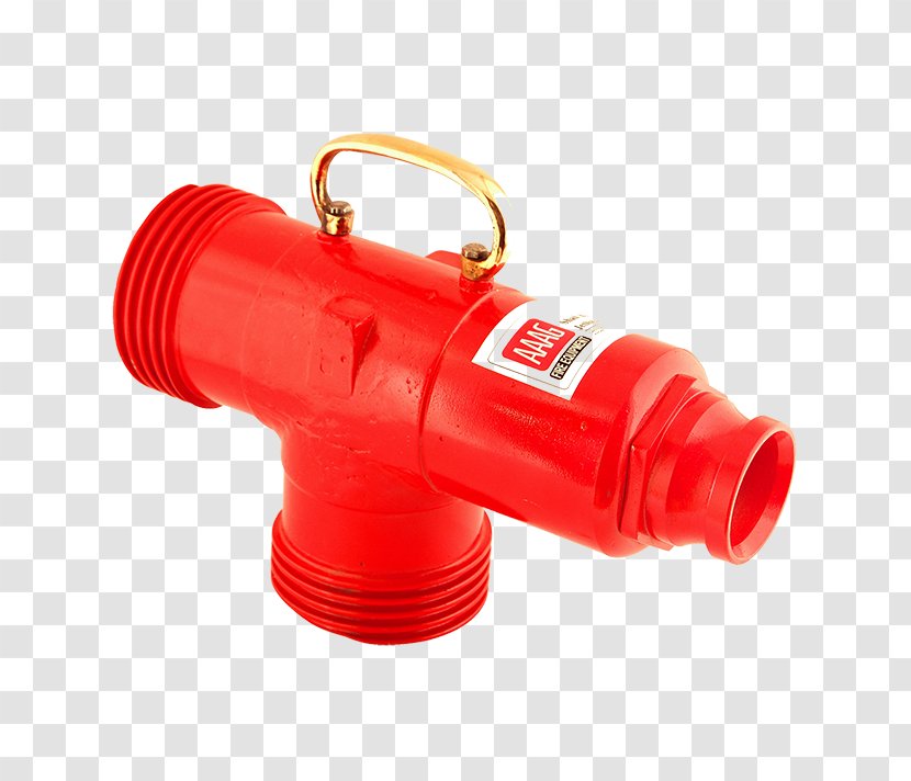 Injector Hose Nozzle Pump Pressure - Water Jet Transparent PNG