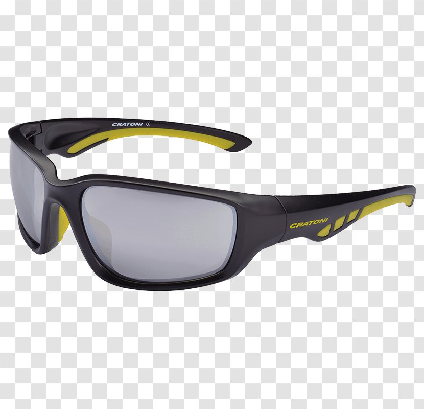 Sunglasses Oakley Straight Jacket Eyewear Oakley, Inc. Costa Tuna Alley - Del Mar Transparent PNG