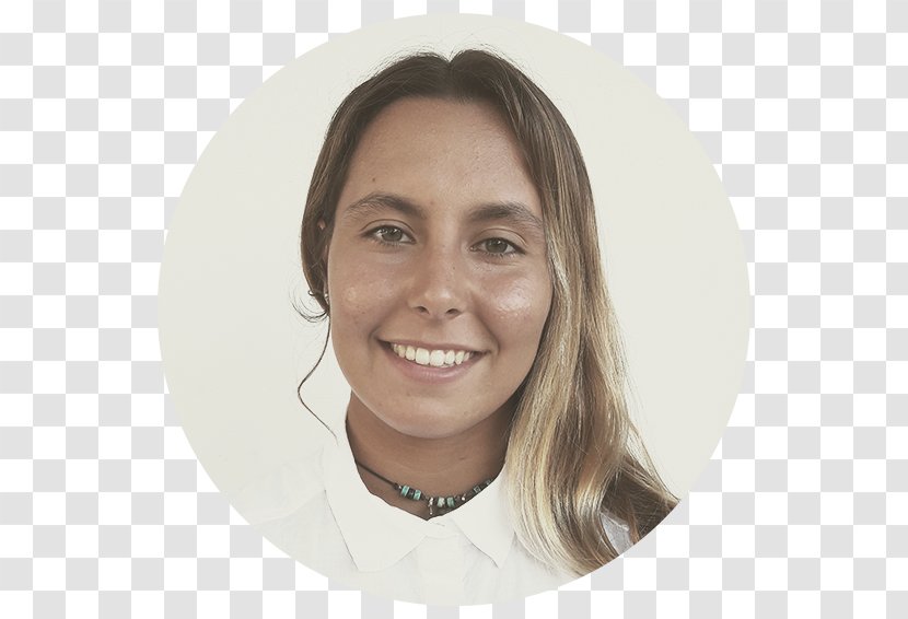 Ariane Ochoa Torres Surfing 2018 World Cup Sport Eyebrow - Smile Transparent PNG