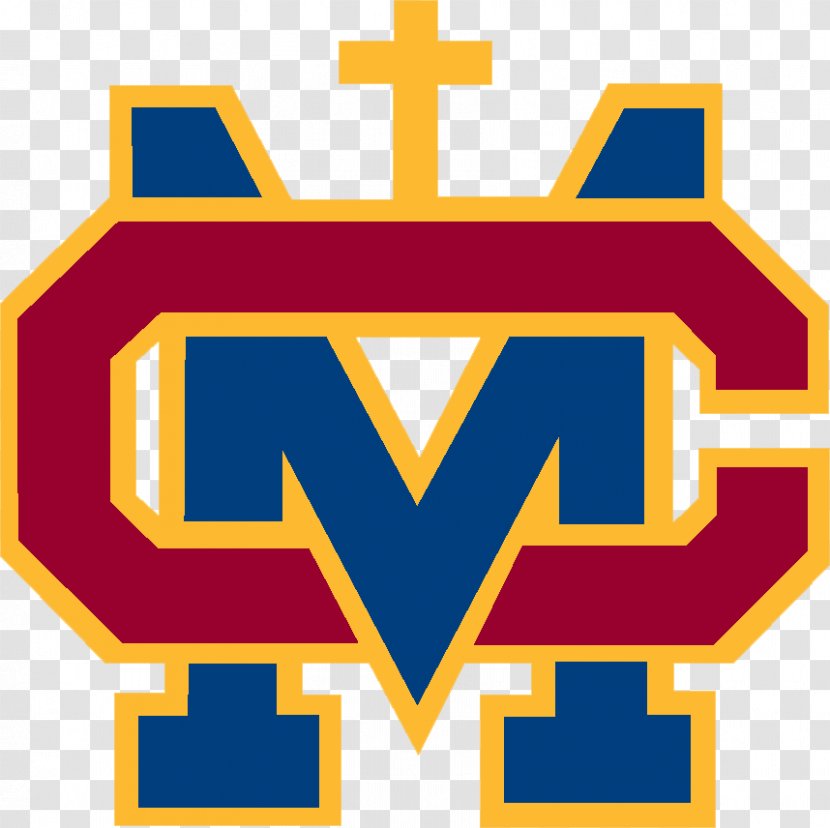 Cantwell-Sacred Heart Of Mary High School Junípero Serra JSerra Catholic - United States Transparent PNG