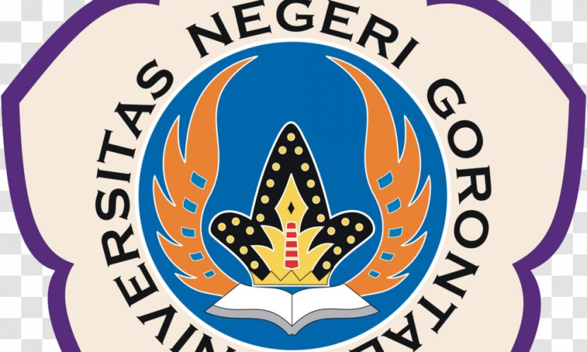 State University Of Gorontalo Indonesia Education UNIVERSITAS NEGERI GORONTALO Public - Recreation - Area Transparent PNG