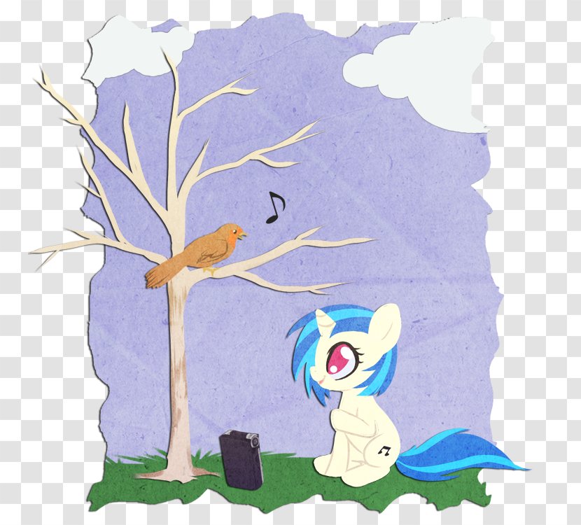 Rarity Takes Manehattan Floral Design YouTube - Flower - Paper-cut Couplet Transparent PNG