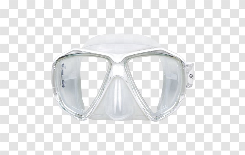 Diving & Snorkeling Masks Scuba Underwater Equipment Cressi-Sub - Adjustment Button Transparent PNG