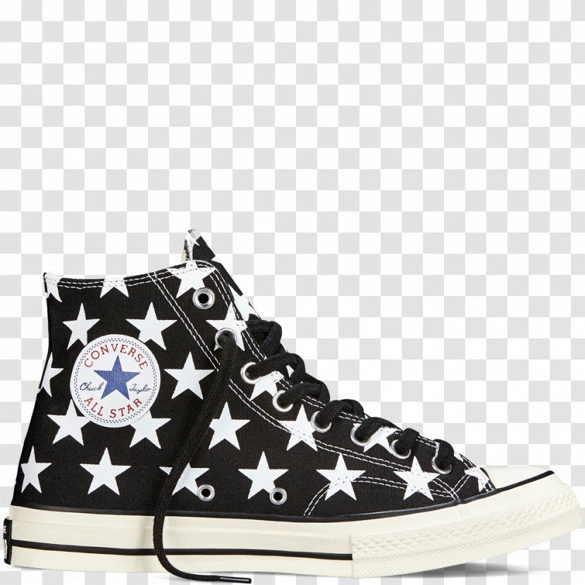 Converse Chuck Taylor All-Stars Shoe Topshop High-top - Allstars - Egret Poster Design Transparent PNG