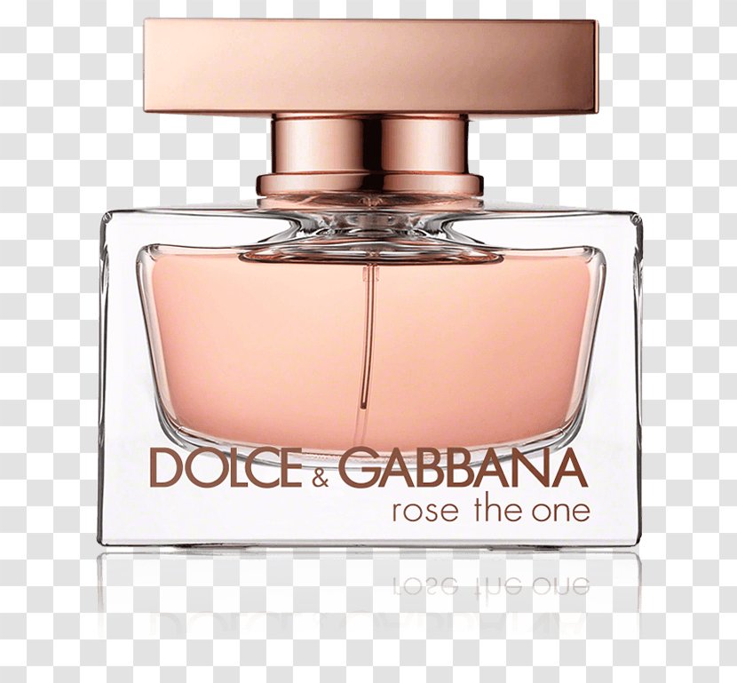 Perfume Dolce & Gabbana Eau De Toilette Light Blue Lotion - Cosmetics Transparent PNG