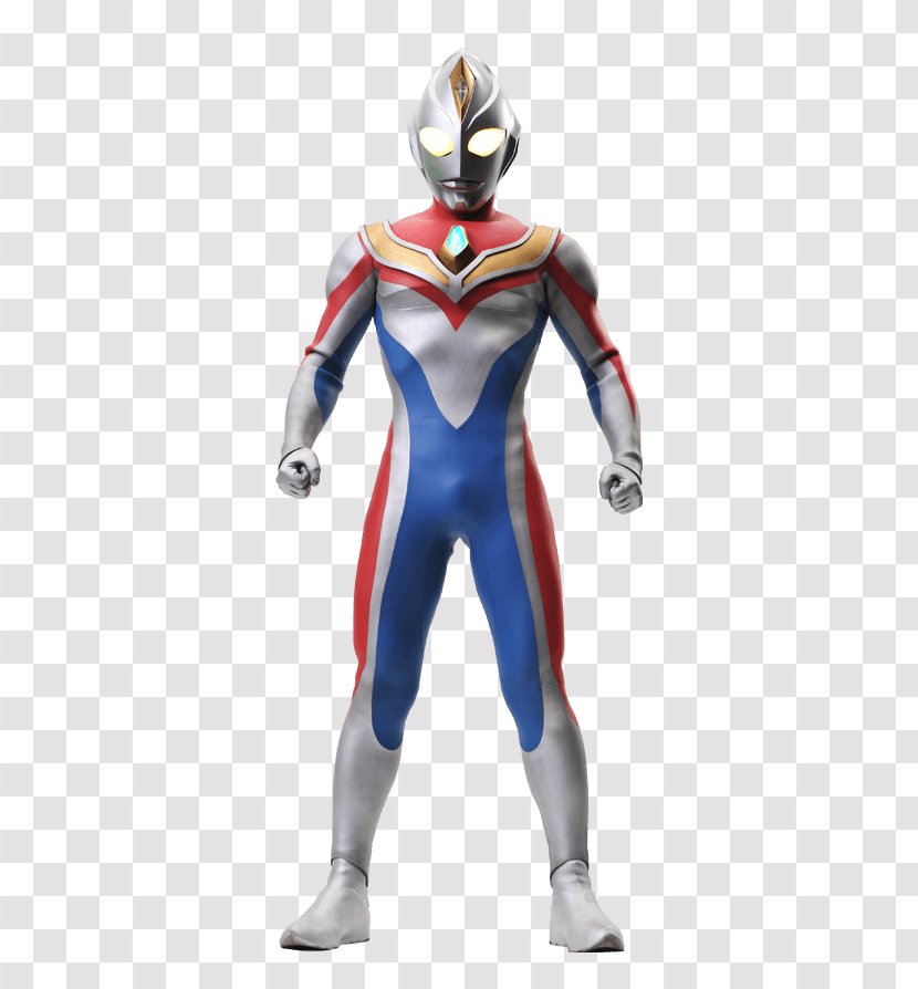 Ultraman Belial Ultra Series Wikia Television Show Neosaurus - Costume - Metal Character Design Transparent PNG